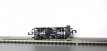 Minitrix 13542 Ketelwagon Esso DB