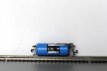 Minitrix 13543 Ketelwagon Aral DB