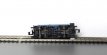 Minitrix 13543 Ketelwagon Aral DB