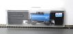 Minitrix 13543 Ketelwagon Aral DB
