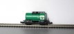 Minitrix 13544 Ketelwagon BP, DB 2180 002 1 030-0