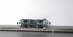 Minitrix 13544 Ketelwagon BP, DB 2180 002 1 030-0