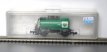Minitrix 13544 Ketelwagon BP, DB 2180 002 1 030-0