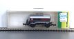 Minitrix 13549-a Ketelwagon Texaco DB