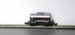 Minitrix 13549 Ketelwagon Texaco DB
