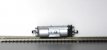 Minitrix 13549 Ketelwagon Texaco DB