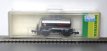 Minitrix 13549 Ketelwagon Texaco DB
