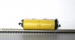 Minitrix 13591-1 Stookolie transportwagen
