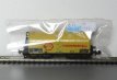 Minitrix 13591-1 Stookolie transportwagen