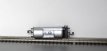 Minitrix 13677 Ketelwagon Dea DB 2380 735 5 216-4