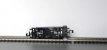 Minitrix 13677 Ketelwagon Dea DB 2380 735 5 216-4