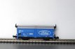 Minitrix 13956k Schuifwandwagon "Ford"