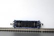 Minitrix 13956k Schuifwandwagon "Ford"
