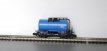 Minitrix 13986 Ketelwagon Aral DB