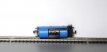 Minitrix 13986 Ketelwagon Aral DB
