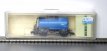 Minitrix 13986 Ketelwagon Aral DB