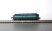 Minitrix 15420-17 Ketelwagon DEA, DB 580 987