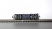 Minitrix 15420-17 Ketelwagon DEA, DB 580 987