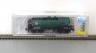 Minitrix 15420-19 Ketelwagon DEA, DB 580 957