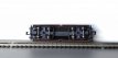Minitrix 15509-01 Zelflosser "Erz IIId"