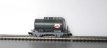 Minitrix 15644-11 Ketelwagon Avia SBB-CFF 538 927