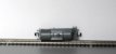 Minitrix 15644-11 Ketelwagon Avia SBB-CFF 538 927
