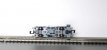 Minitrix 15644-11 Ketelwagon Avia SBB-CFF 538 927