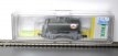 Minitrix 15644-11 Ketelwagon Avia SBB-CFF 538 927