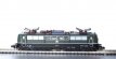 Minitrix 2056-a Elektrolocomotief DB 151 025-4
