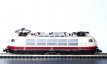 Minitrix 2057 Elektrolocomotief DB 103 133-5