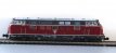 Minitrix 2061 Diesellocomotief V 200
