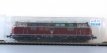 Minitrix 2061 Diesellocomotief V 200