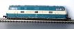 Minitrix 2079 Diesellocomotief DB Br 221 146-4