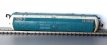 Minitrix 2079 Diesellocomotief DB Br 221 146-4