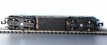 Minitrix 2079 Diesellocomotief DB Br 221 146-4