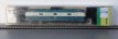 Minitrix 2079 Diesellocomotief DB Br 221 146-4