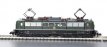 Minitrix 2156 Elektrolocomotief DB 151 025-4