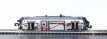 Minitrix 2930 Elektrolocomotief DB E10 338, blauw