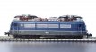 Minitrix 2938 Elektrische locomotief DB 184 003-2
