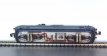 Minitrix 2938 Elektrische locomotief DB 184 003-2