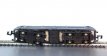 Minitrix 2938 Elektrische locomotief DB 184 003-2