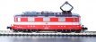 Minitrix 2976 Elektrolocomotief SBB-CFF-FFS 11112