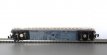 Minitrix 3016-b Rijtuig 1° klas DB 11 607 Kar