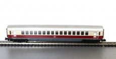 Minitrix 3016-b Rijtuig 1° klas DB 11 607 Kar