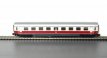 Minitrix 3015 Rijtuig 1° klas DB 10 409 Kar