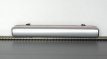 Minitrix 3015 Rijtuig 1° klas DB 10 409 Kar