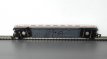 Minitrix 3015 Rijtuig 1° klas DB 10 409 Kar