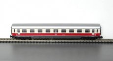 Minitrix 3015 Rijtuig 1° klas DB 10 409 Kar