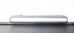 Minitrix 3016-a Rijtuig 1° klas DB 11 607 Kar