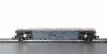 Minitrix 3016-a Rijtuig 1° klas DB 11 607 Kar